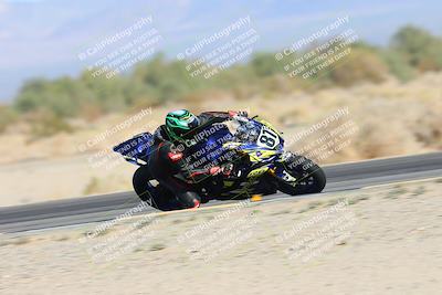 media/Dec-06-2024-CVMA Friday Practice (Fri) [[e1d1c5d4fc]]/1-Group1/Session 6 (Speed Pans Turn 14 Inside)/